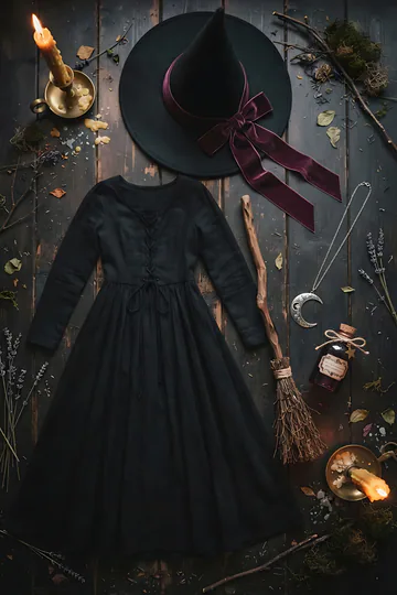 Witch